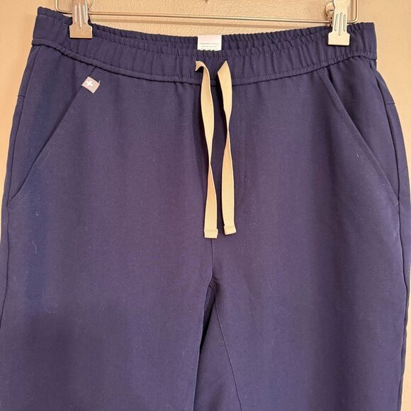 Figs men’s Tansen Jogger Scrub Pants size XS Tall - Picture 3 of 6